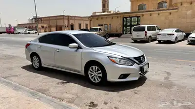 التيماء نيسان 2017 SV index