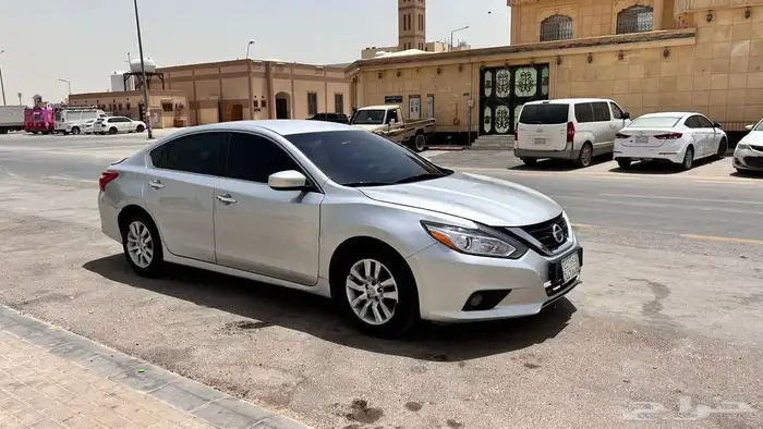 التيماء نيسان 2017 SV 2