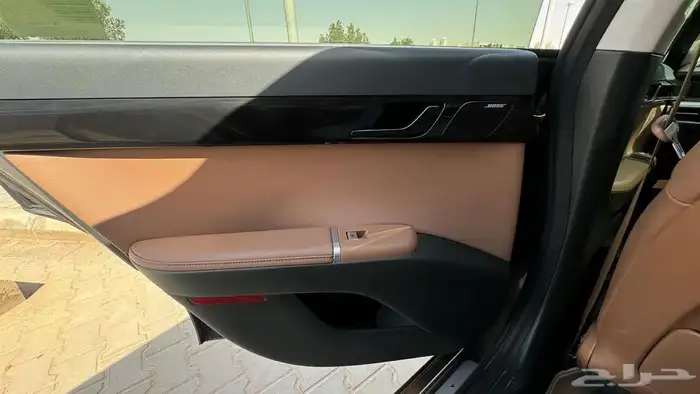 ازيرا 2024 للبيع 18