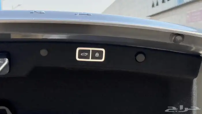 ازيرا 2024 للبيع 11