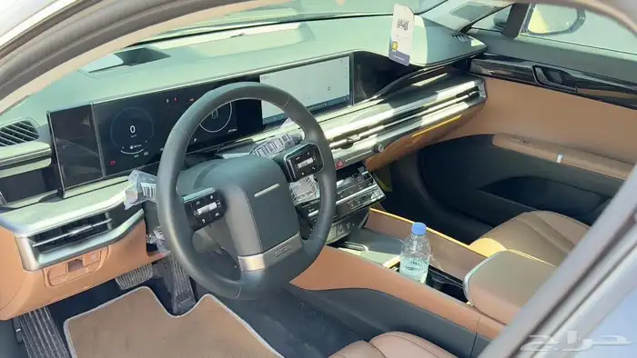 ازيرا 2024 للبيع 13