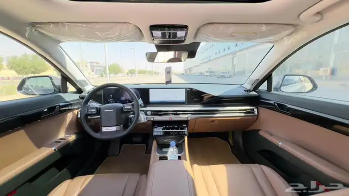 ازيرا 2024 للبيع 12