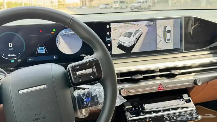 ازيرا 2024 للبيع 16