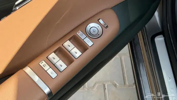 ازيرا 2024 للبيع 20