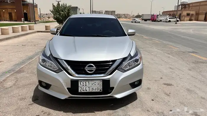 التيماء نيسان 2017 SV 0