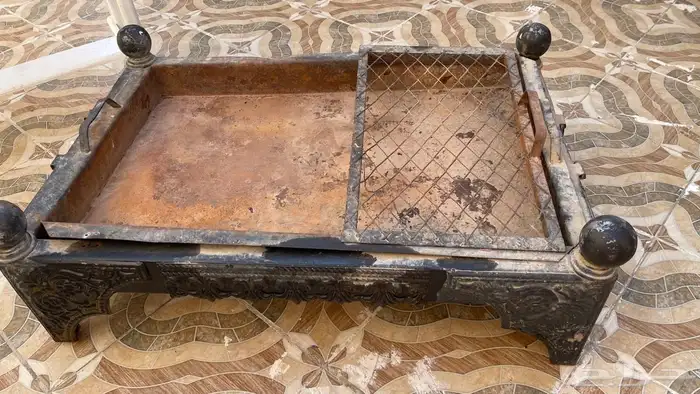 منقل مافيه أي عيب ابي فيه 130 0