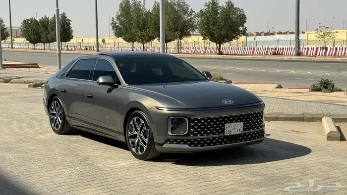 ازيرا 2024 للبيع 0