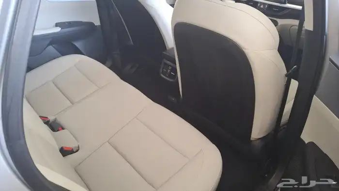 كيا سيراتو 2022 مستعملة مفحوصة مضمونة مصينة 5