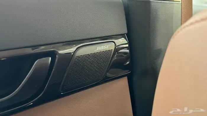 ازيرا 2024 للبيع 17