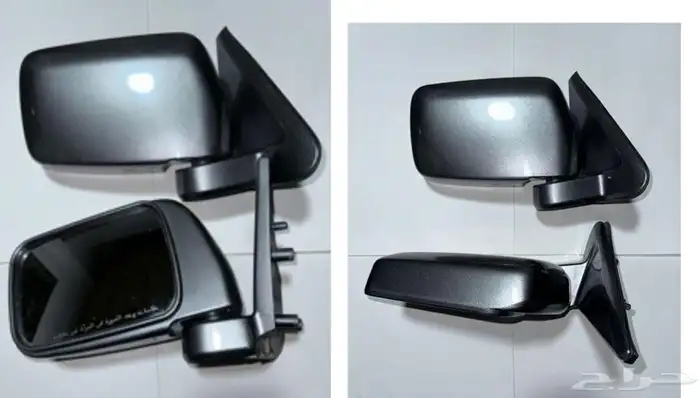 للبيع قطع باترول فيتك 2016 2