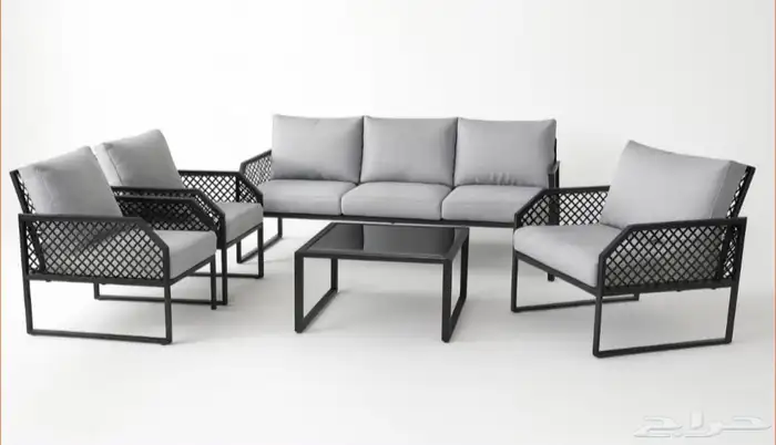 جلسات خارجيه الشكل الجديد 0