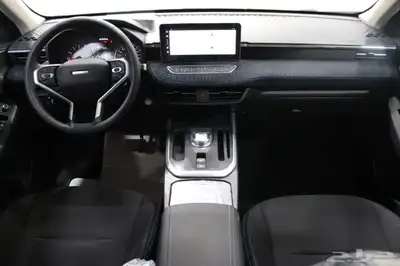 هافال جوليان ستاندر 2026 افضل سعر في السوق index