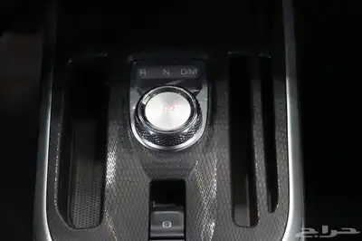 هافال جوليان ستاندر 2026 افضل سعر في السوق index