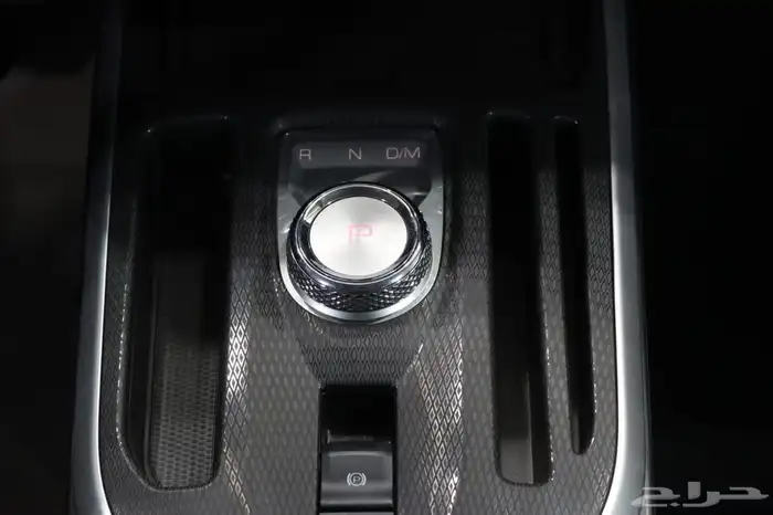 هافال جوليان ستاندر 2026 افضل سعر في السوق 5