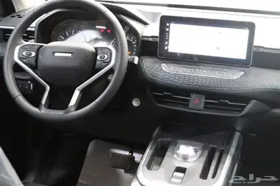 هافال جوليان ستاندر 2026 افضل سعر في السوق index