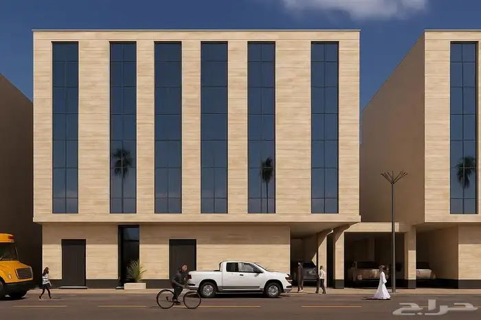 حجر خشابي حجر اصفر جرانيت نجراني جرانيت جليكسي رخام ترافنتين 6