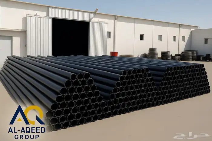 ليات زراعيه سعر وجوده خيال 18