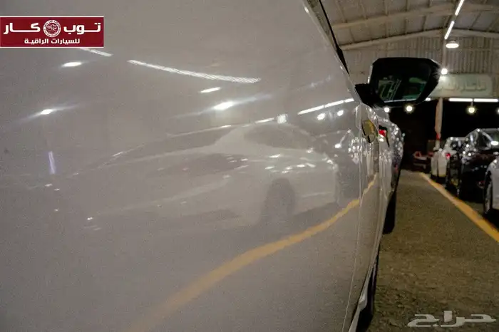 هوندا سيفيك 2018 مميزه ونظيفه 26