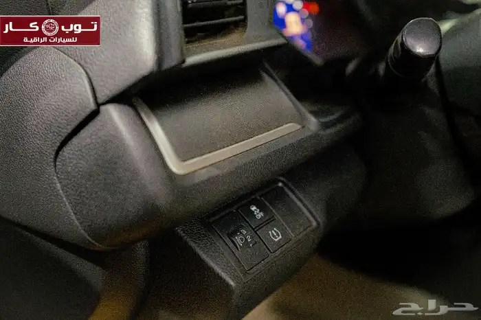 هوندا سيفيك 2018 مميزه ونظيفه 25