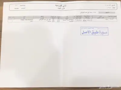 فرس زرقاء للبيع index