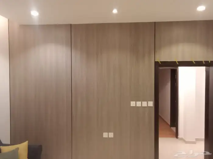 شيبودن وبديل الخشاب وبديل رخام 5