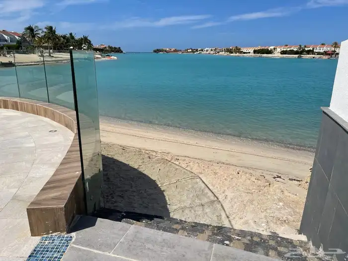 شليهات دره العروس 3