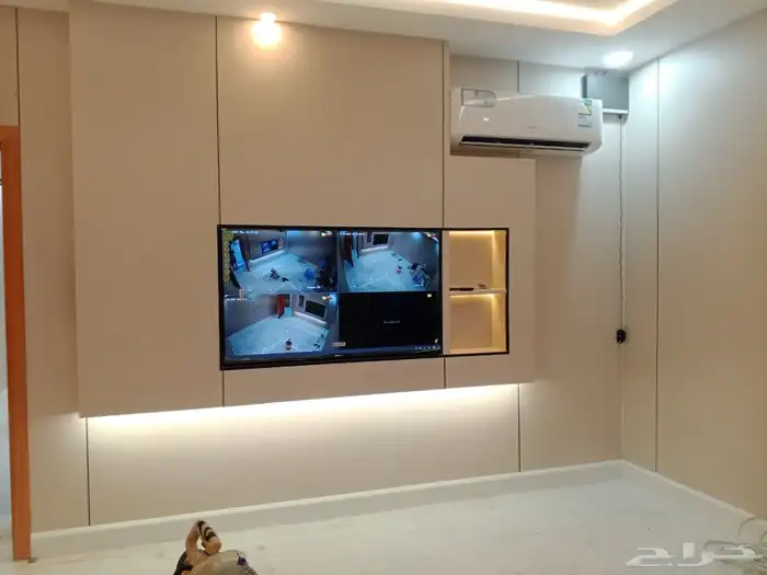 ديكورات صبيا 0