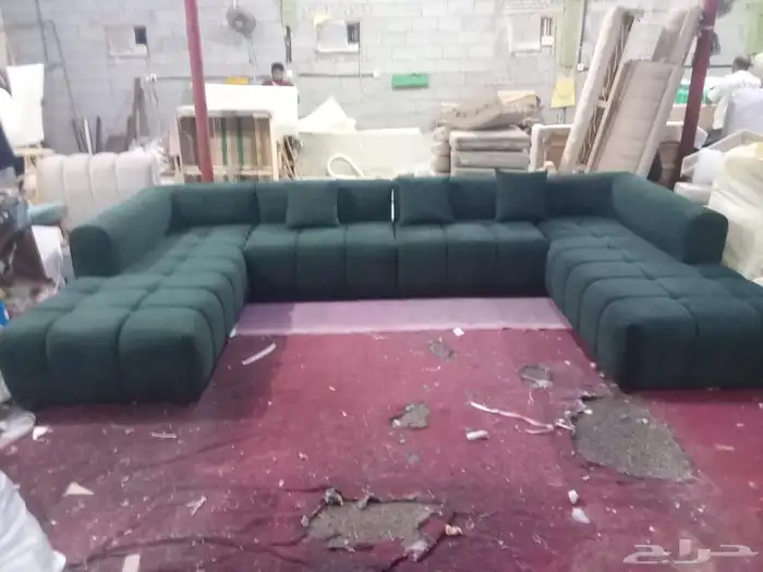 كنب  كنبات  مجلس  كنب_اثاث_مجلس  كنبات_مجالس  كنب_كلاسيكي 6