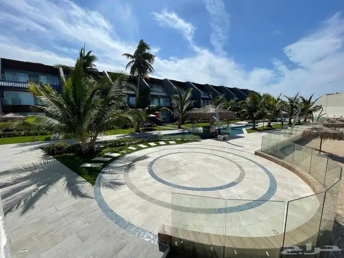 شليهات دره العروس 5