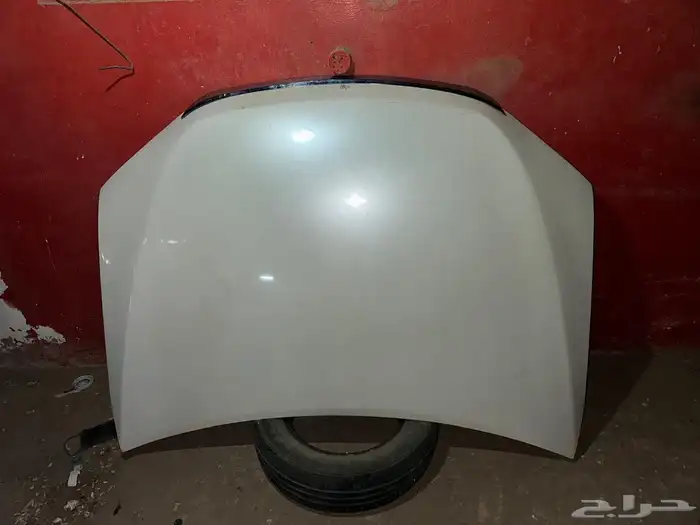 كبوت اوريون 2013 0