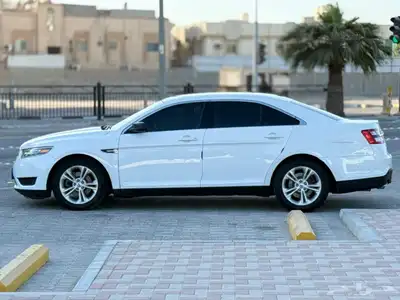 للبيع تورس 2018 نظيف 6 سلندر index