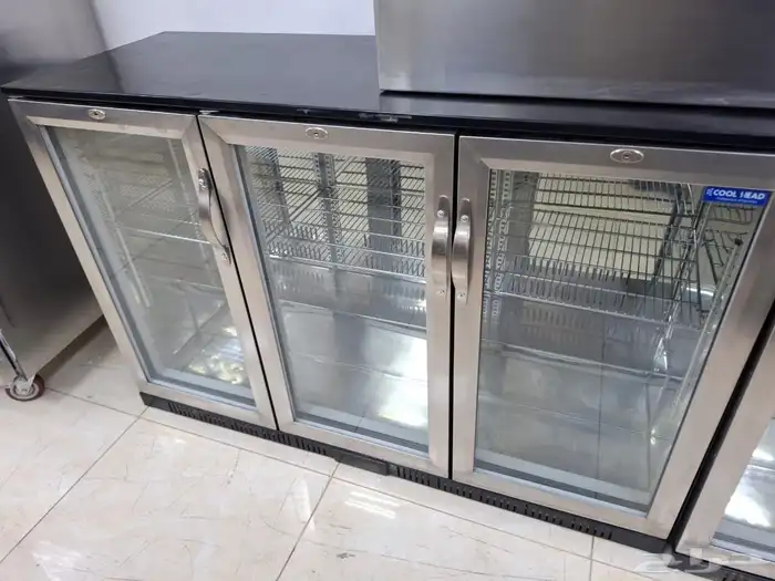 تجهيزات مطاعم معدات مطعم نظيفه 26