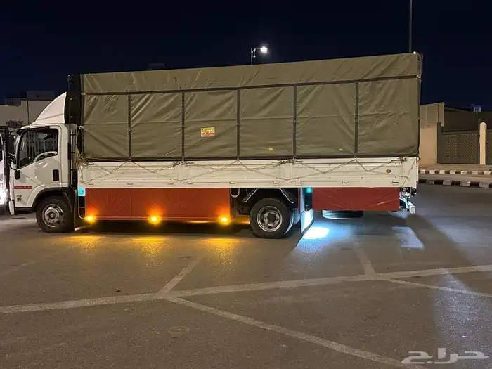 دينا محايل عسير سبعه متر 1