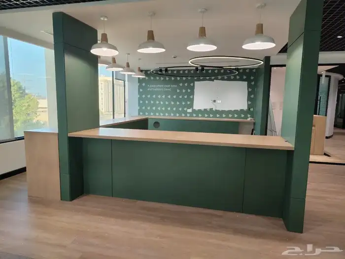 للبيع مطبخ 1