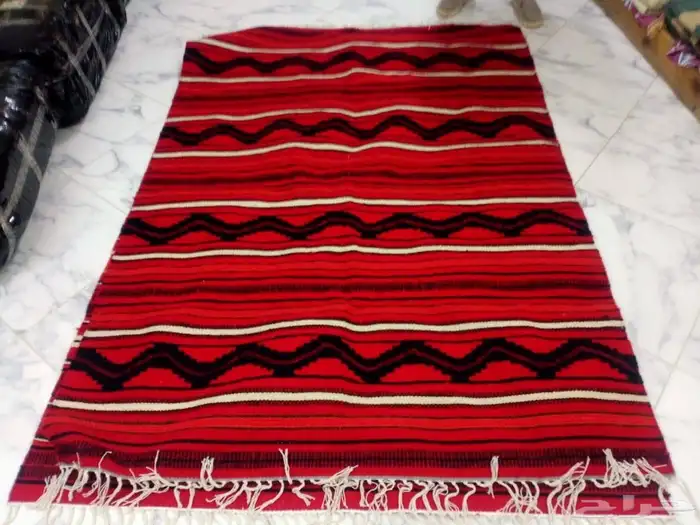 دواليب مناقل دلال مباخر جميع مسلتزمات الرحلات 42