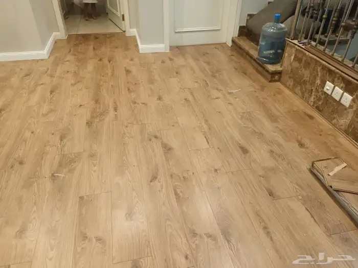 تركيب باركيه بالمتر المربع 8