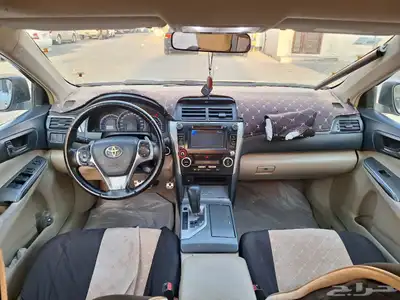 أوريون فل كامل 2014 رياضيه index