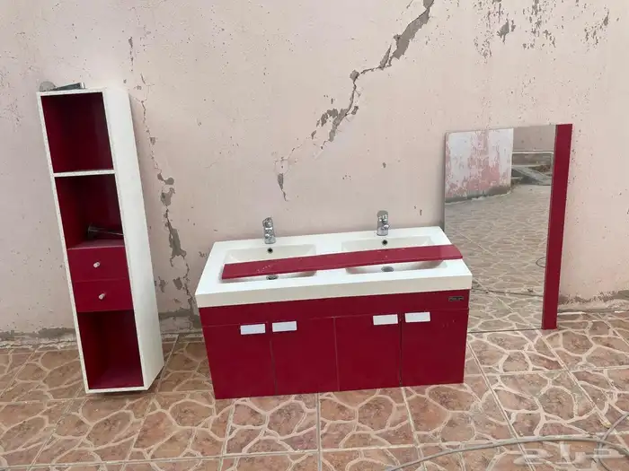 مغاسل نظيفة للبيع 6