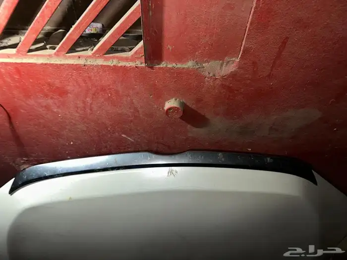 كبوت اوريون 2013 2