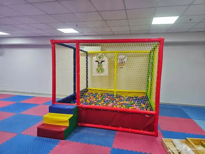 رؤى_الطفولة  تجهيز_روضات  تجهيز_حضانات  تجهيز_مدارس 1