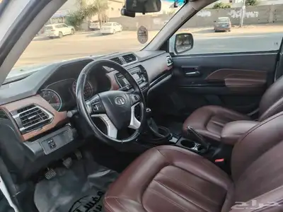 جريت وول 6 بدون دبل 2019 index