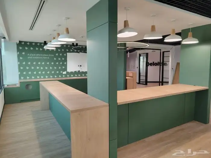 للبيع مطبخ 0