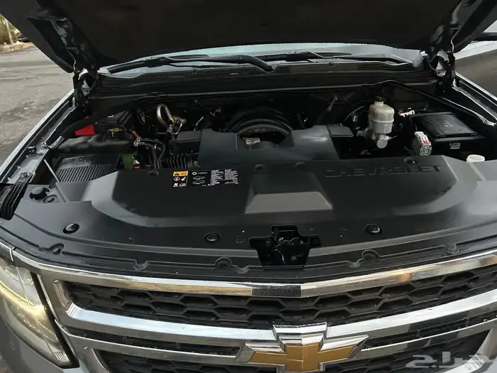 سوبربان 2020 ممشى 60 25