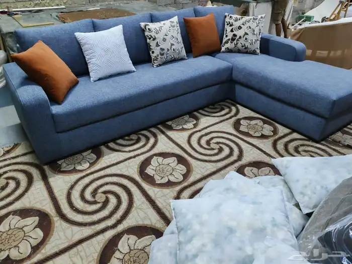 كنب  كنبات  مجلس  كنب_اثاث_مجلس  كنبات_مجالس  كنب_كلاسيكي 5