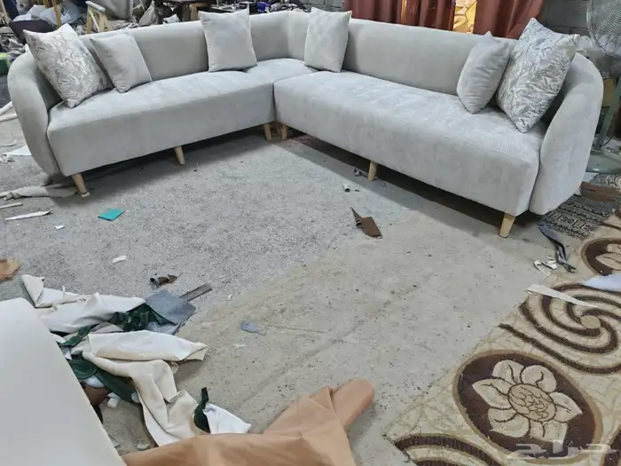 كنب  كنبات  مجلس  كنب_اثاث_مجلس  كنبات_مجالس  كنب_كلاسيكي 0