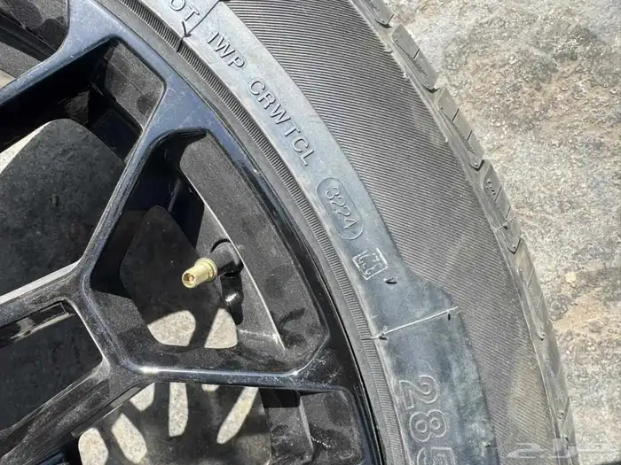 جنوط ديفندر جي تور اورن بكفراتها 4