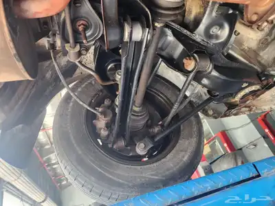 كرسيدا 94 للبيع index