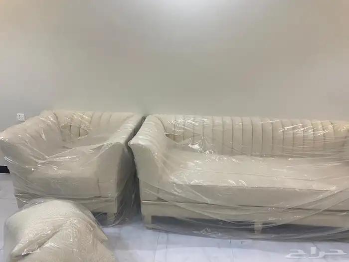 كنب  كنبات  مجلس  كنب_اثاث_مجلس  كنبات_مجالس  كنب_كلاسيكي 1