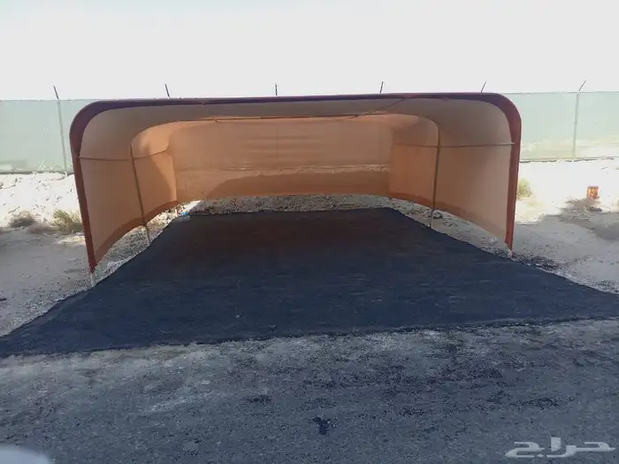 أعمال اسفلت زفلتة ومقشور بالدمام 3