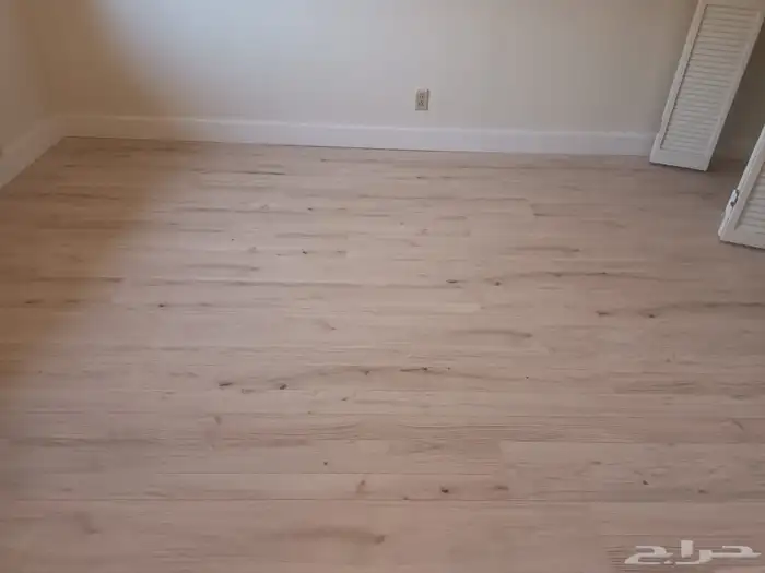 تركيب باركيه بالمتر المربع 3